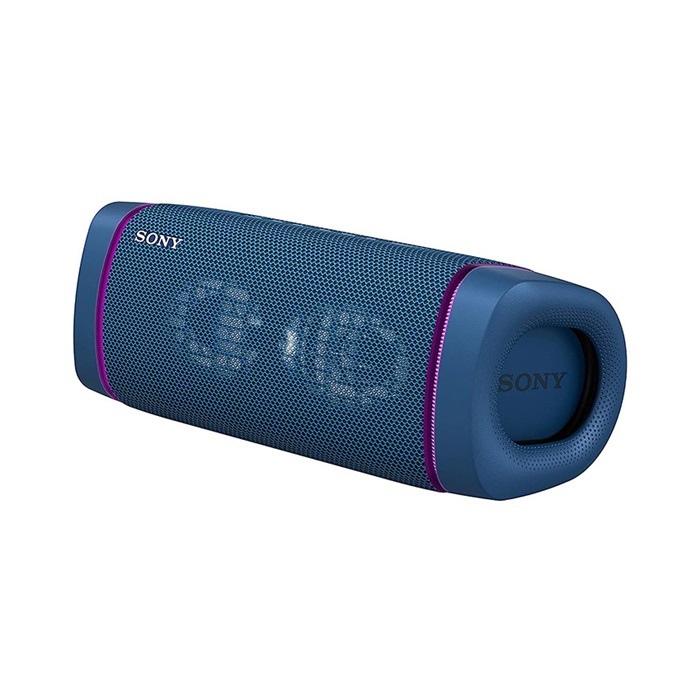 Loa Bluetooth SONY SRS-XB33/LC E