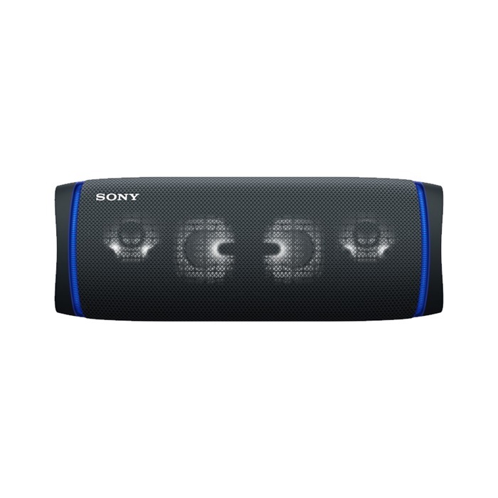 Loa Bluetooth SONY SRS-XB43/BC SP6