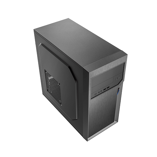 Vỏ máy tính KENOO 105BK