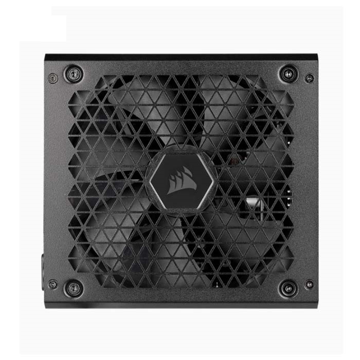 Nguồn máy tính Corsair RM850 2021 80 Plus Gold - Full Modul (CP-9020235-NA)