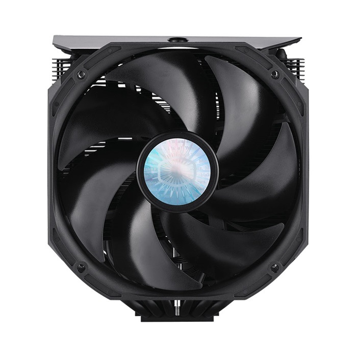 Tản nhiệt Cooler Master MasterAir MA624 Stealth