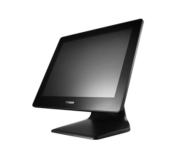 Máy tính tiền POSBANK APEXA PRIME- POSWINDOW CORE I5