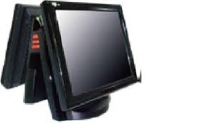 Máy bán hàng WP-90