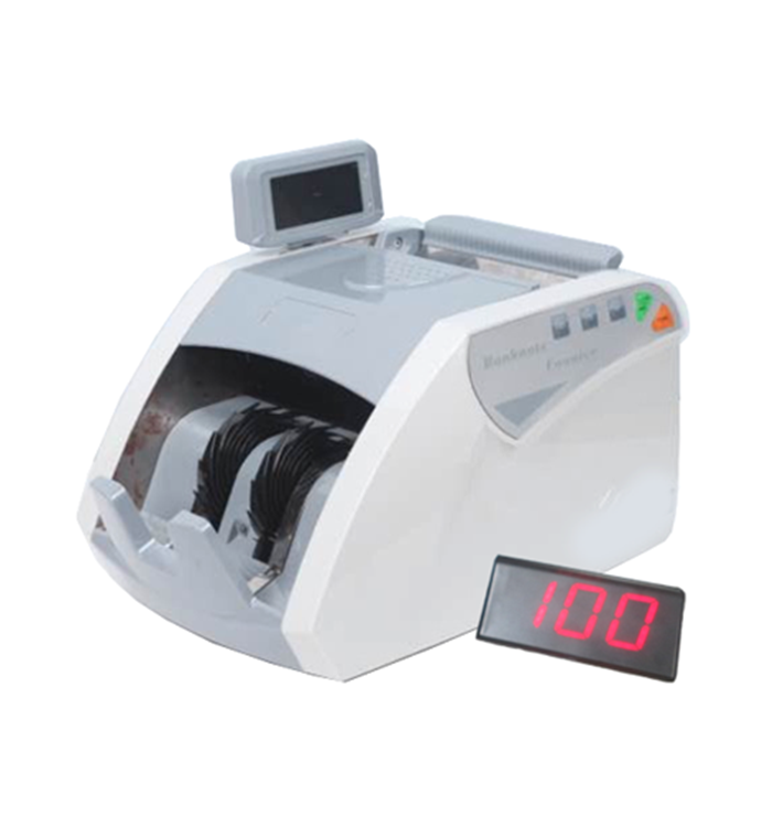 Máy đếm tiền OUDIS 888A