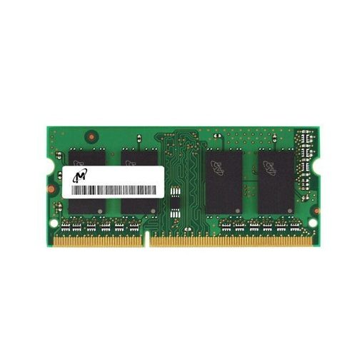 RAM Laptop Kingston 16GB 2666MHz DDR4