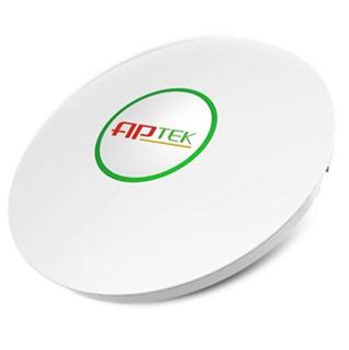 Bộ phát sóng không dây APTEK W312 (Ốp trần)