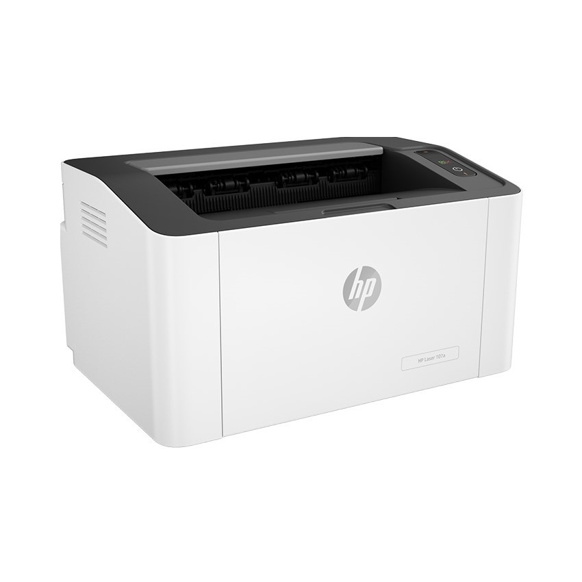 Máy in HP Laser 107a 4ZB77A
