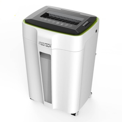 Máy hủy tài liệu Magitech DM-120C