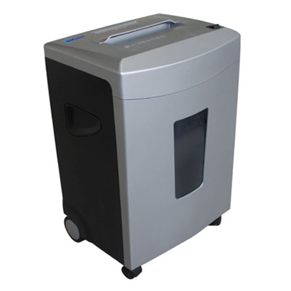 Máy hủy tài liệu Nikatei PS-780C