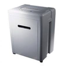 Máy hủy tài liệu Ziba PC-410CD