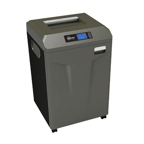 Máy hủy tài liệu Nikatei PS-900C