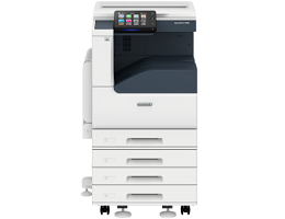 Máy Photocopy Fuji Xerox ApeosPort 3560
