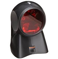 Đầu đọc mã vạch đa tia Honeywell MS/MK7120 Orbit