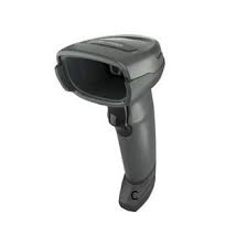Máy quét mã vạch 2D Zebra DS4608
