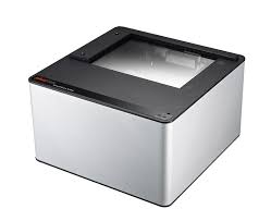 Máy quét Plustek X100 (Scan hộ chiếu)