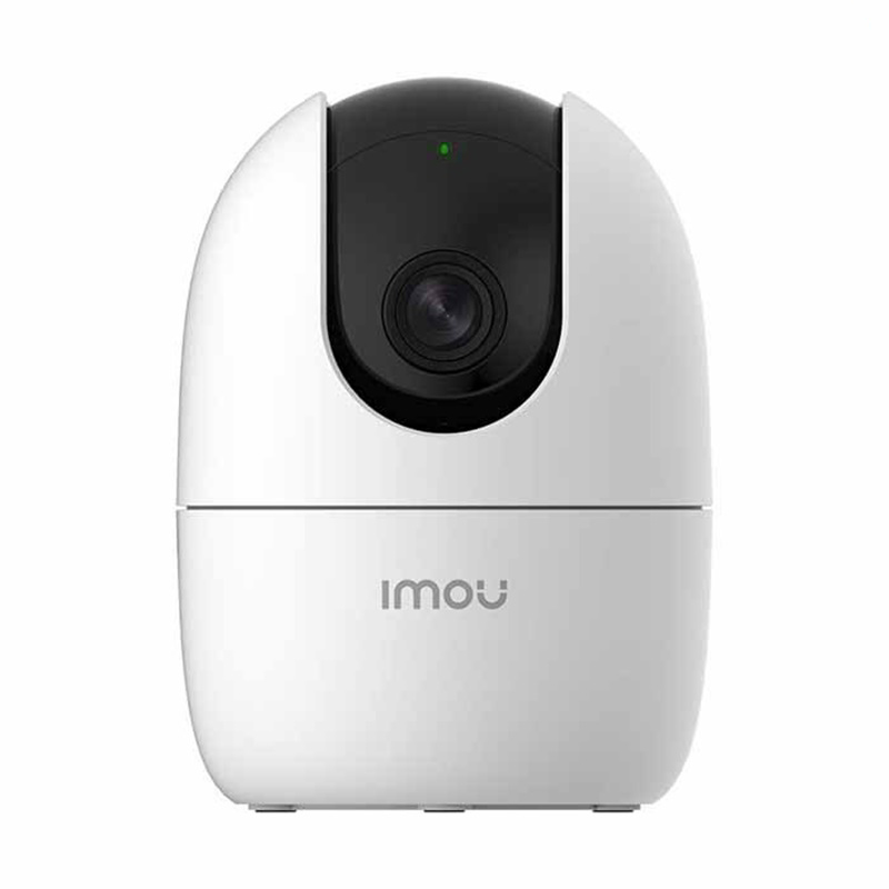 Camera WIFI trong nhà IMOU IP IPC-A22EP-imou
