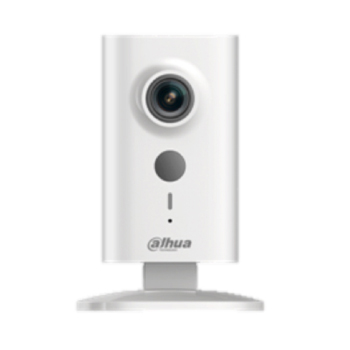 Camera IP Dahua DH-IPC-C15P (Hỗ trợ wifi)