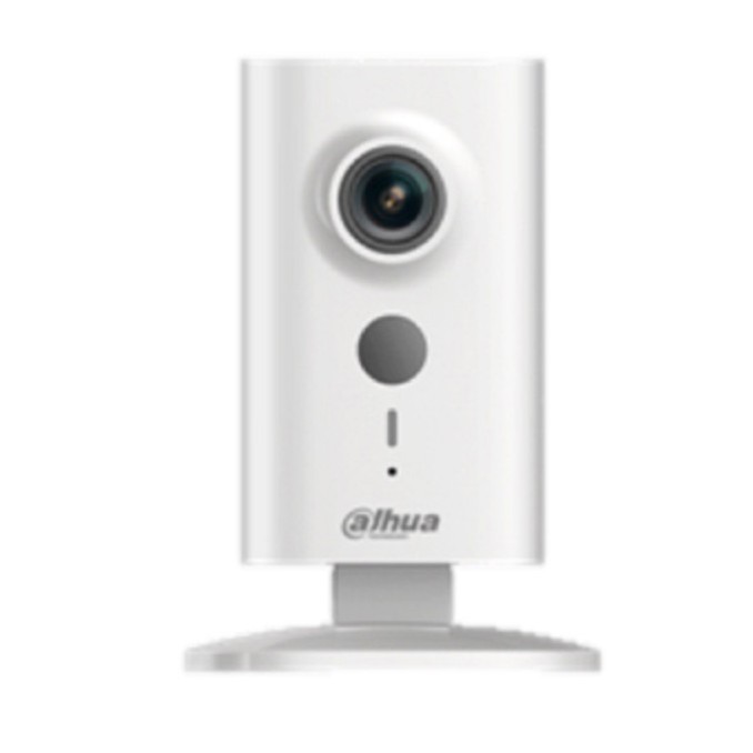 Camera IP Dahua DH-IPC-C35P (Hỗ trợ wifi)