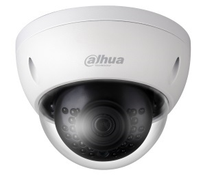Camera IP hồng ngoại 2MP Dahua DH-IPC-HDBW1230EP-S4