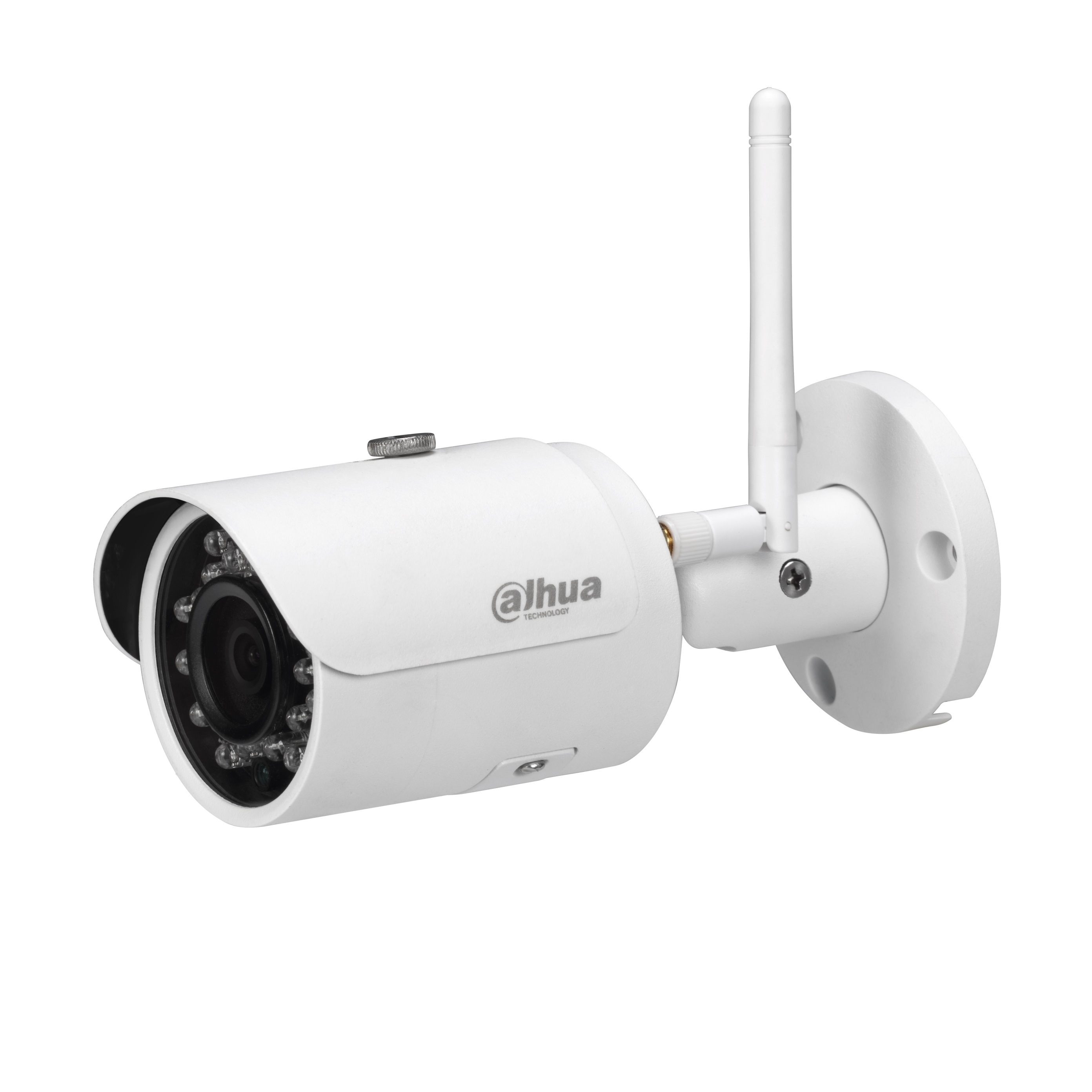 Camera IP Dahua DH-IPC-HFW1120SP-W (Hỗ trợ wifi)