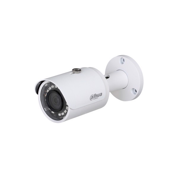 Camera HDCVI Dahua DH-HAC-HFW2501SP