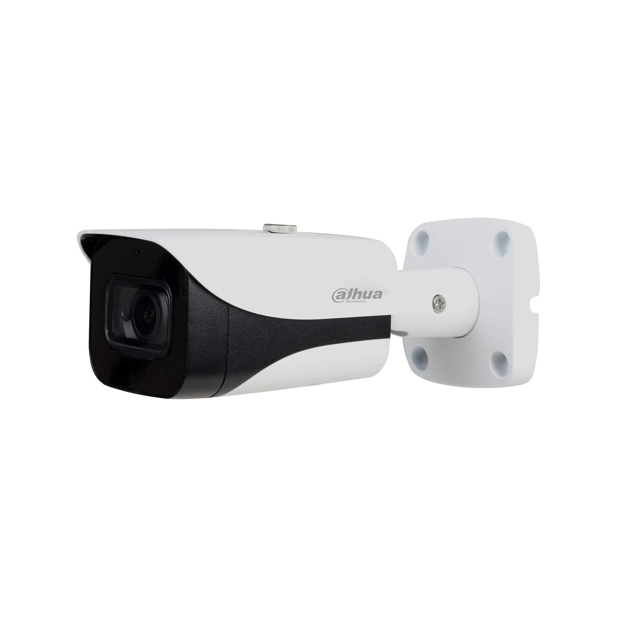 Camera HDCVI Dahua DH-HAC-HFW2501EP-A
