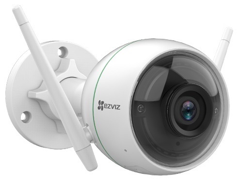 Camera ip Wifi Ezviz C3WN CS-CV310 1080P (A0-1C2WFR, 2.8mm)