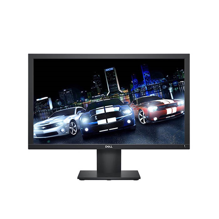 Màn hình máy tính Dell E2222H 21.5 inch FHD VA