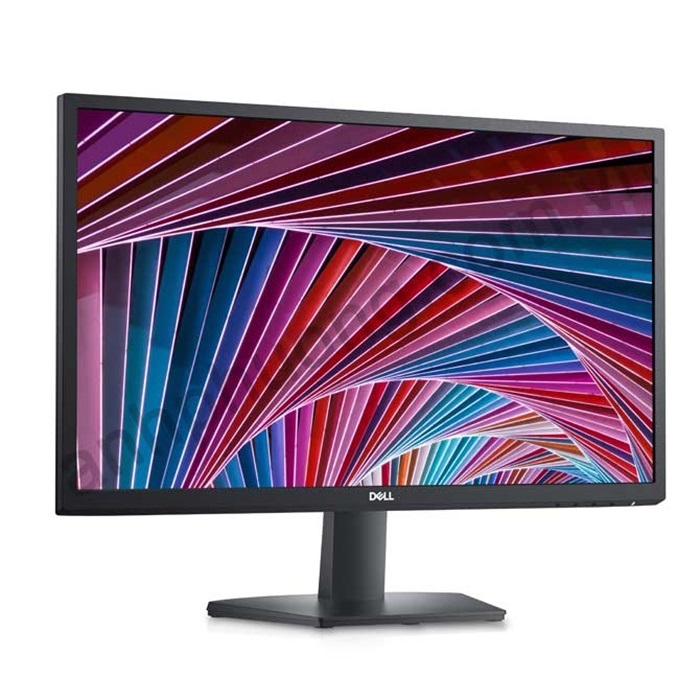 Màn hình máy tính Dell SE2422H 23.8 inch FHD VA