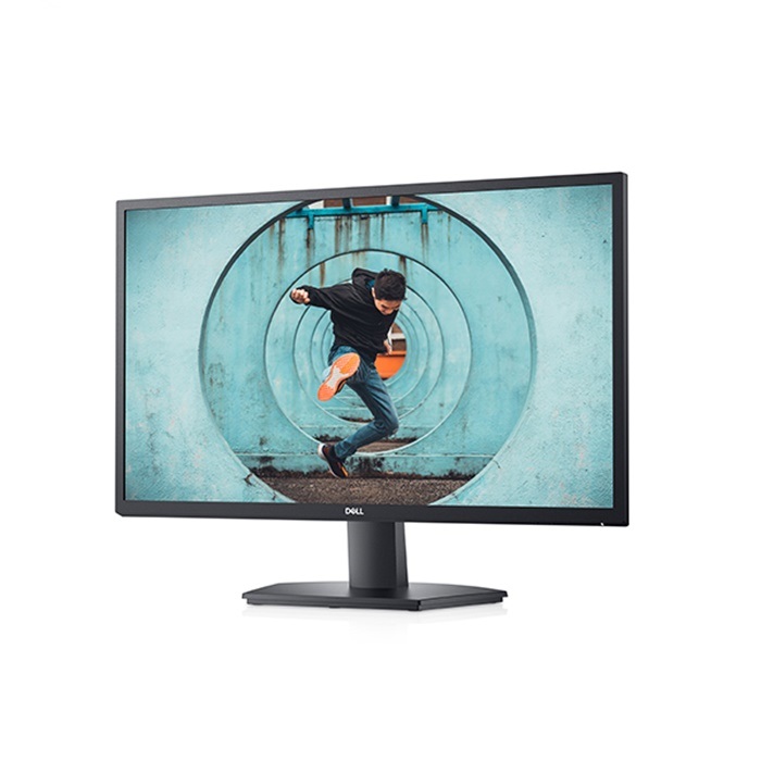 Màn hình máy tính Dell SE2722H 27 inch FHD VA