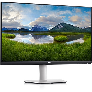 Màn hình máy tính Dell S2721DS 27 inch QHD IPS