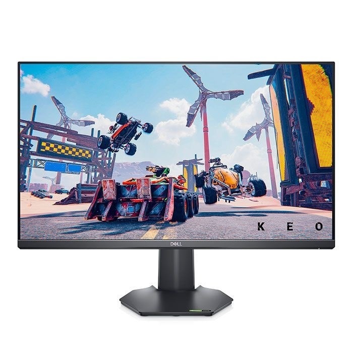 Màn hình máy tính Dell G2722HS 27 inch FHD IPS 165Hz