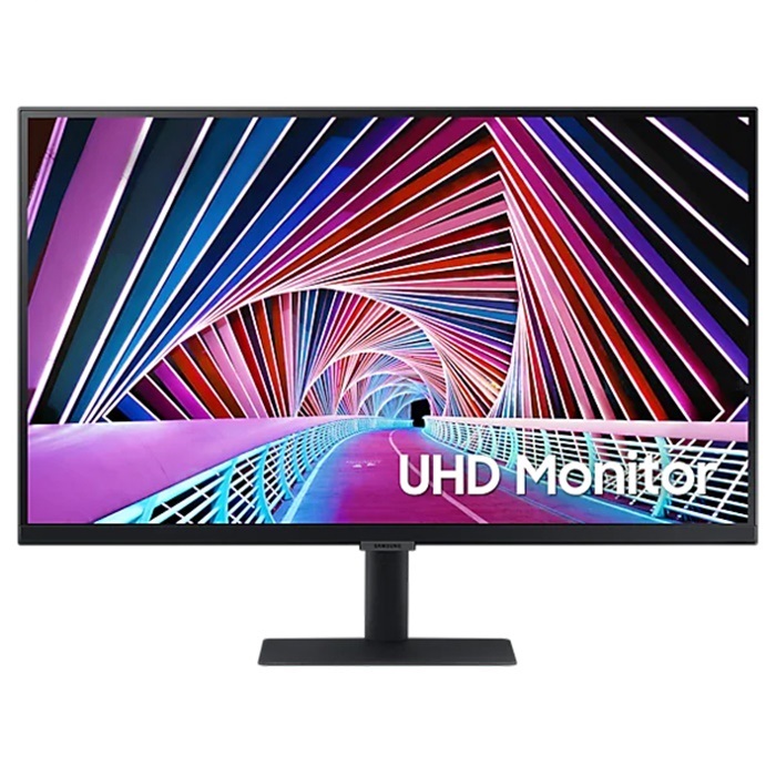 Màn hình máy tính Samsung LS27A700NWEXXV 27 inch UHD IPS
