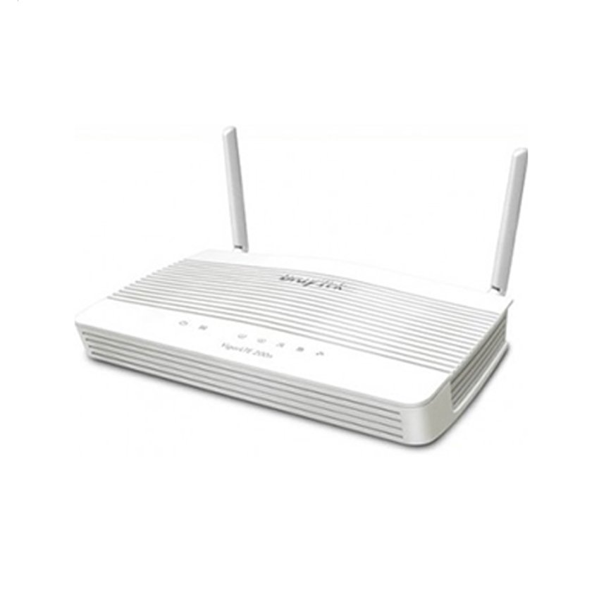 Router DrayTek Vigor 2133N
