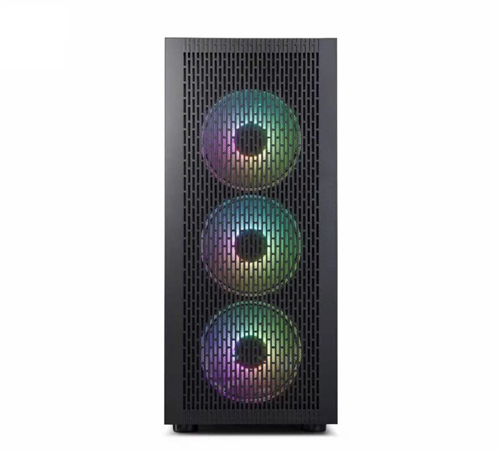 Vỏ case KENOO ESPORT M100 - ATX