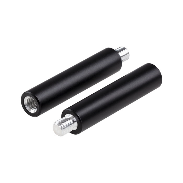 Thanh nối dài cho micro Elgato Extension Rods