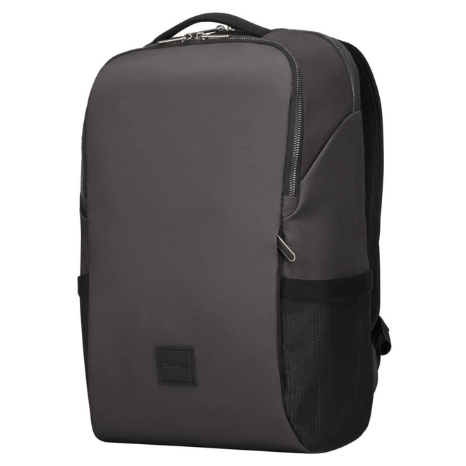 Balo Targus Urban Essential Backpack - Gray (TBB59404GL-70)