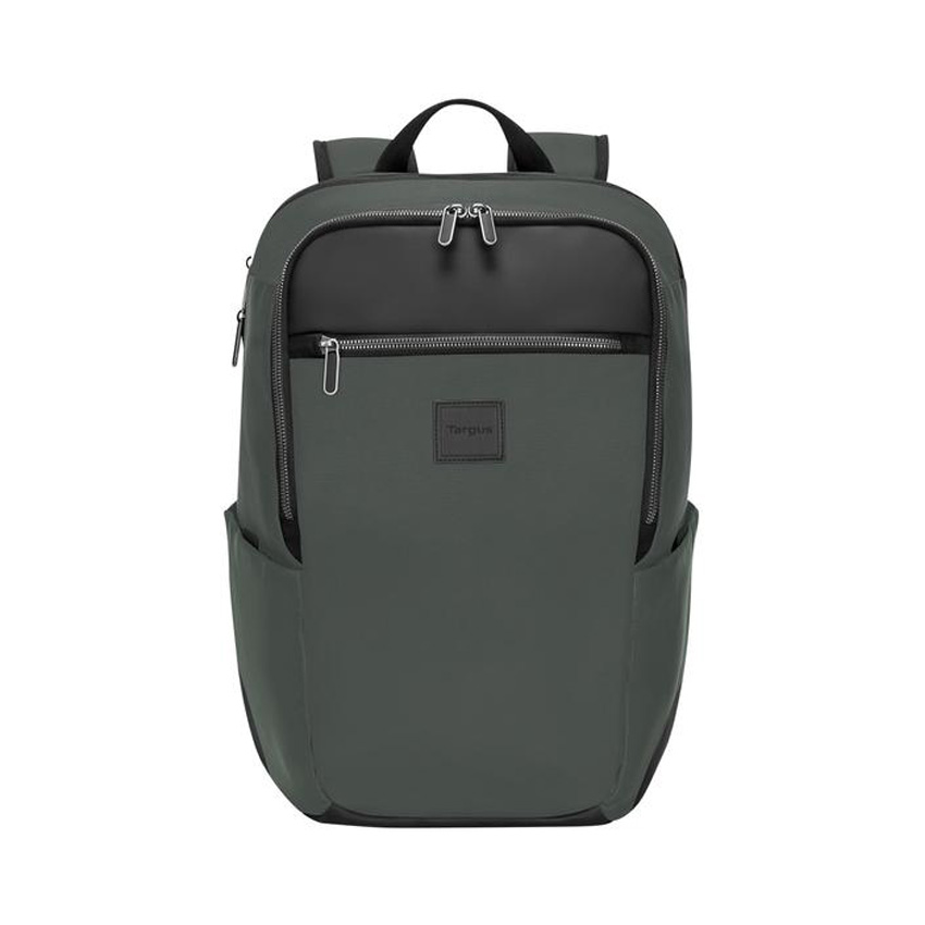 Balo TARGUS TBB59605GL-70 15.6 inch