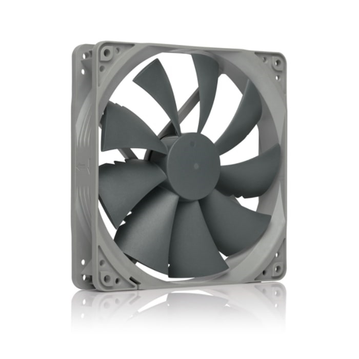 Quạt tản nhiệt cho case Noctua NF-P14S Redux-1500 PWM 14cm