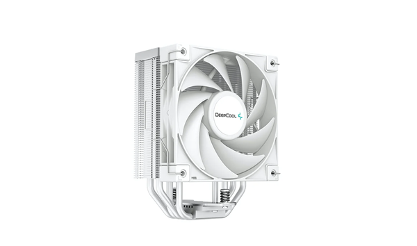 Tản nhiệt khí CPU của máy vi tính Deepcool AK400 WH