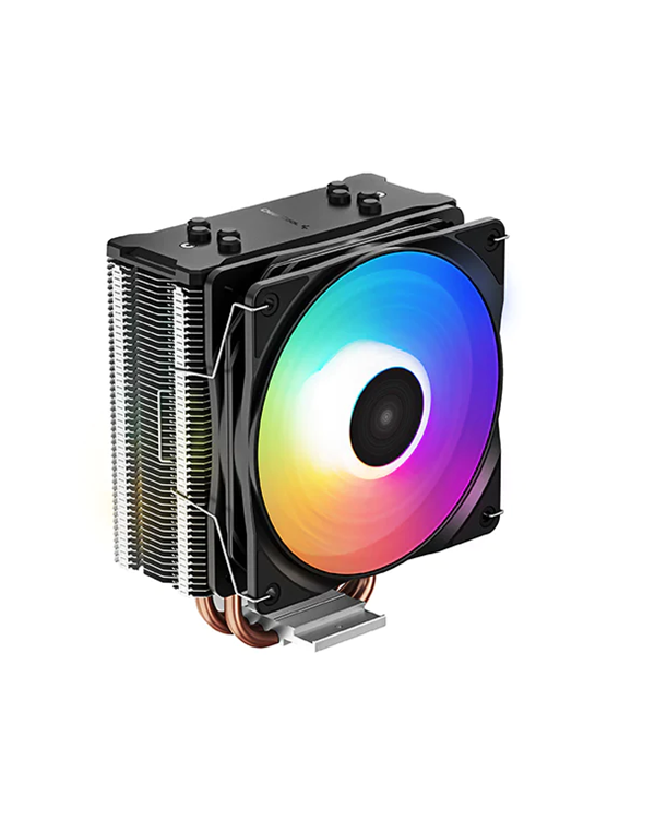 Tản nhiệt khí CPU Deepcool Gammaxx 400 XT