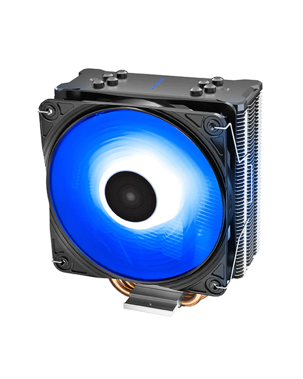 Tản nhiệt khí CPU Deepcool Gammaxx GTE V2
