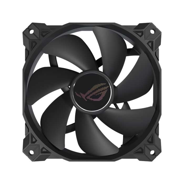 Fan case Asus ROG STRIX XF120 (XF120A1)