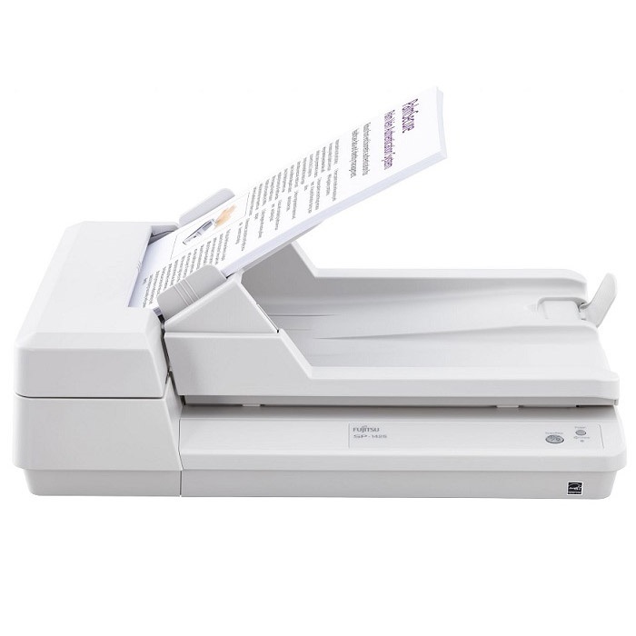 Máy quét Fujitsu Scanner SP1425 (PA03753-B001)