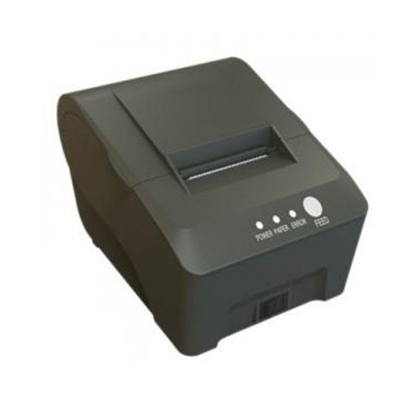 Máy in hóa đơn Receipt RP58E-U