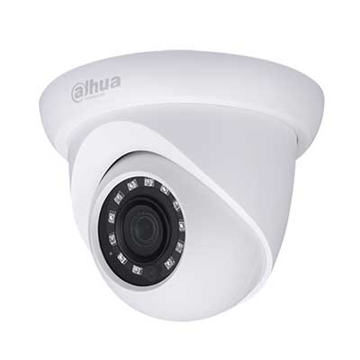 Camera Dahua DH-HAC-HDW2231SP HDCVI 2.0MP (Chống ngược sáng)