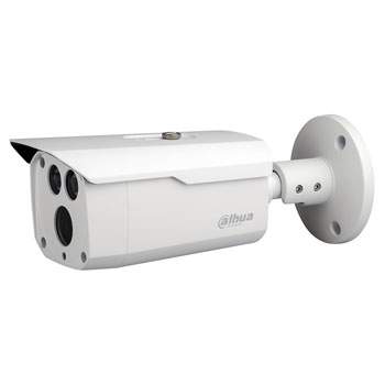 Camera Dahua DH-HAC-HFW1100DP-S3 HDCVI 1.0MP