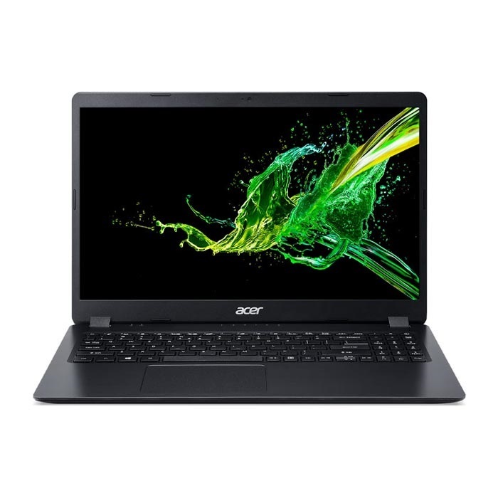 Laptop Acer Aspire 3 A315-57G-32QP NX.HZRSV.00A (Core™ i3-1005G1 | 4GB | 256GB | MX330 2GB | 15.6 inch FHD | Win 11 | Đen)