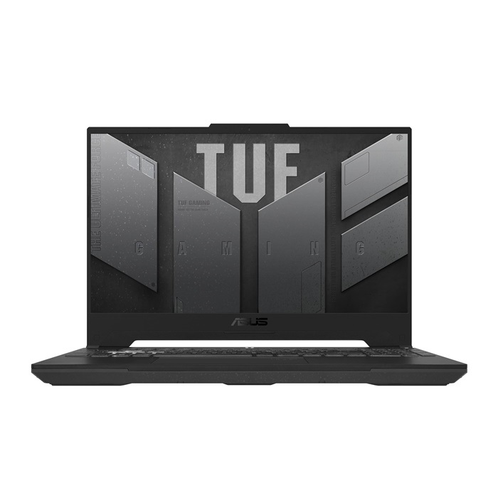 Laptop Asus ROG Zephyrus G14 GA401QC-K2199W ( Ryzen™ 7-5800HS | 8GB | 512GB | GeForce RTX™ 3050 | 14 inch WQXGA | Windows 11 Home | Eclipse Gray)