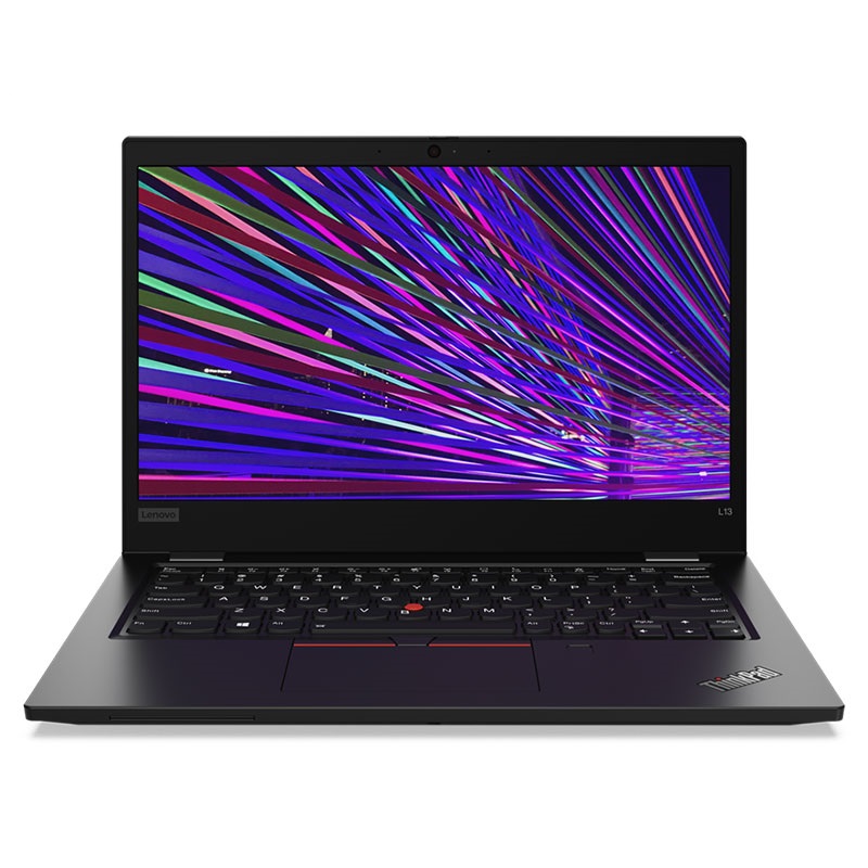 Laptop Lenovo ThinkPad L13 Gen 2 20VH008WVN (Core i5-1135G7 | 8GB | 512GB | Intel Iris Xe | 13.3 inch FHD | Win 11 Pro | Đen)